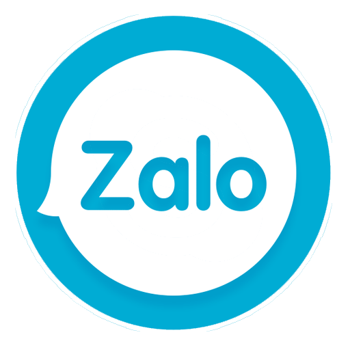 https://zalo.me/0913778105